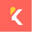 Icon of program: Lumki