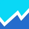 Icon of program: favorable option signal