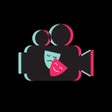 程序图标：Scene Partner Pro