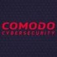 程序图标：Comodo Dome Antispam