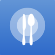 Ícone do programa: Carbetic: 3D carb counter