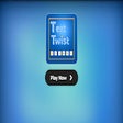 프로그램 아이콘: Text Twist Classroom 6x