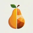 Ícone do programa: Appear: AI Image Editor