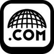 Иконка программы: Notion Domain Monitor