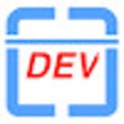 Icon of program: Auto-bookkeeping