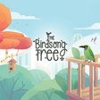 Icon of program: The Birdsong Tree