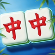 ไอคอนของโปรแกรม: Lucky Mahjong Master