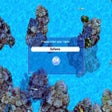 Ícone do programa: Finlay's Fathoms