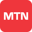 程序图标：머니투데이방송 MTN