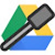 Ícone do programa: Google Drive Background C…