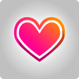 Ícone do programa: MeetEZ - Chat  find your …