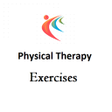 程序图标：Physical Therapy Exercise…