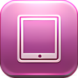 Icon of program: Free Video to Tablet PC C…
