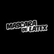 Icône du programme : Máscara De Látex