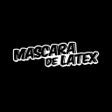 أيقونة البرنامج: Máscara De Látex