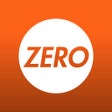 ไอคอนของโปรแกรม: Target Zero