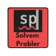 Programın simgesi: Solvem Probler