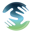 Icon of program: Signing Savvy Member App