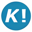 Icon of program: Kontextful