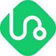 程序图标：吾征AI健康