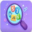 Ícone do programa: StackSpy
