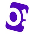 ไอคอนของโปรแกรม: OJV Ex MEMBOOK