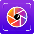 Иконка программы: Screenshot Capture - Long…