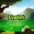Ikon program: Evolits