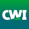 プログラムのアイコン: CWI