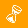 أيقونة البرنامج: CountDown Reminder