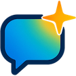 Ikona programu: ChatVibes AI