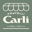 Ícone do programa: Fratelli Carli ClickColle…