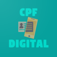 Icon of program: Guia do Cpf