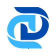 أيقونة البرنامج: Finzy - LinkedIn Automati…