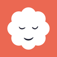 Icoon van programma: MyLife Meditation: Medita…