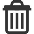 Programikonen: Delete History