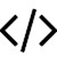 Ikon program: Front End Tips Tab