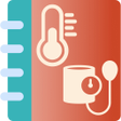 Ikon program: Temperature and pressure …