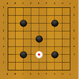 Icon of program: Leela