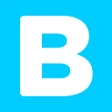 Иконка программы: Bright.nl