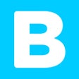 프로그램 아이콘: Bright.nl