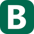 Biểu tượng của chương trình: Bangla Filler