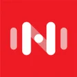Ikona programu: AINote powered by ChatGPT…