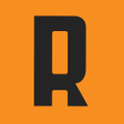 程序图标：RASHAYS