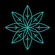 Иконка программы: Port Douglas Transfers