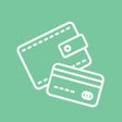 程序图标：Household Accounts Moneys…
