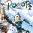 程序图标：Robots Demo