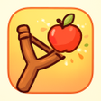 Symbol des Programms: Orchard Burst Aim