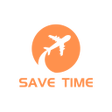 Ícone do programa: SAVE TIME