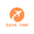 SAVE TIME